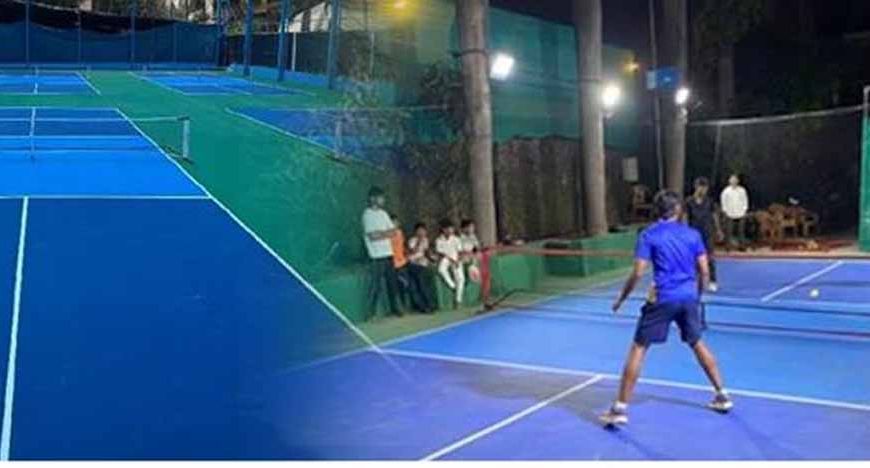 हरियाणा के खिलाड़ियों की हुई मौज, इस गांव में बनेगा स्पोर्ट्स कॉम्प्लेक्स