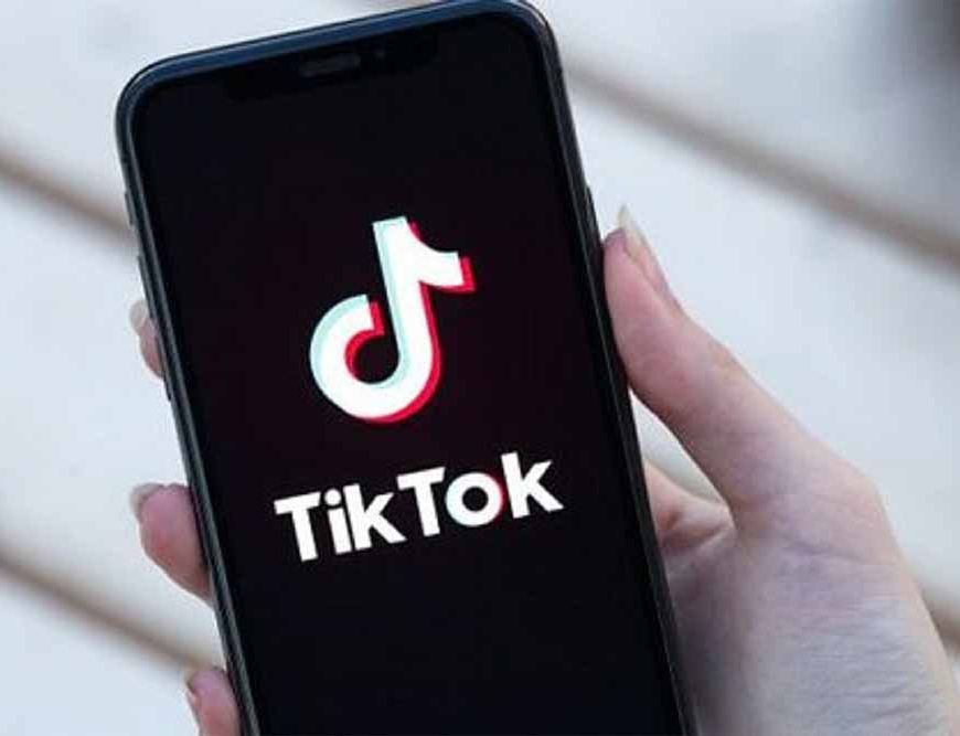 क्या TikTok फिर से लौट रहा है भारत में? कंपनी ने तोड़ी चुप्पी