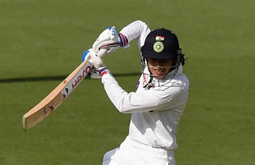 ब्रिस्बेन टेस्ट: ऑस्ट्रेलिया ने भारत को दी करारी शिकस्त, सीरीज में मिला बढ़त का तोहफ़ा