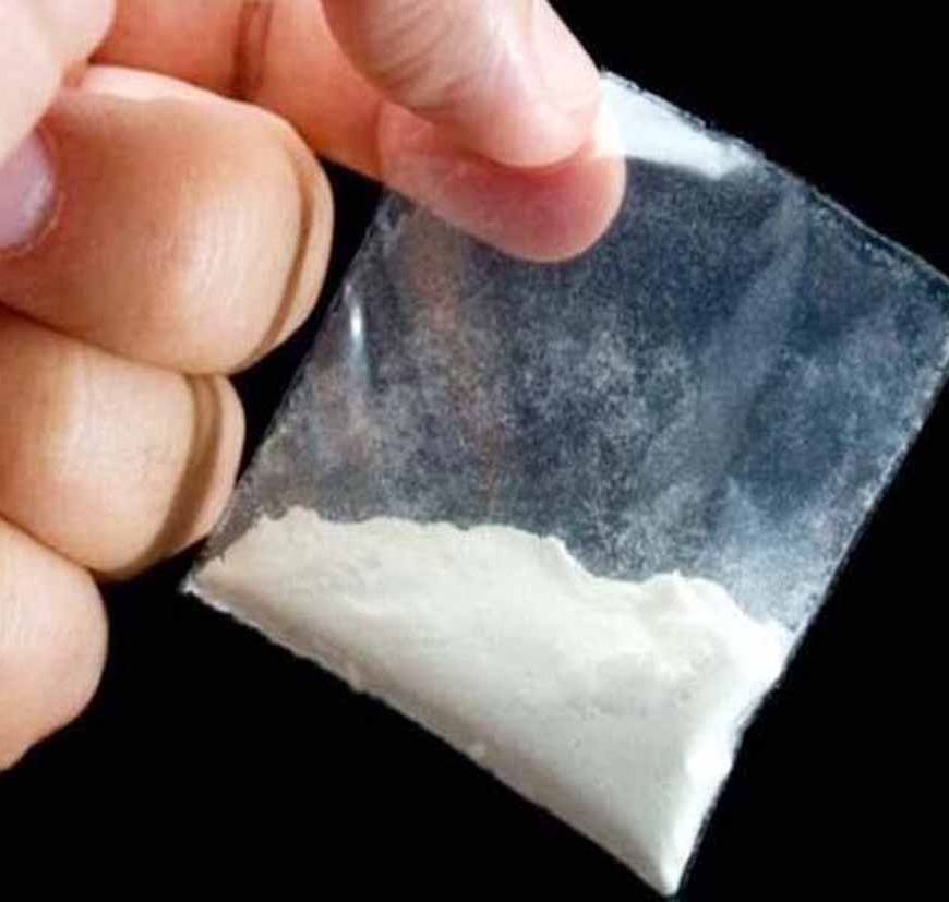 हरियाणा में 18,847 नशा पीड़ित, 4200 गांव अब नशामुक्त घोषित