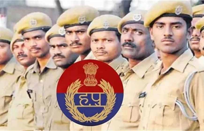 हरियाणा में खनन वाहनों पर नया टैक्स, सरकार ने शुरू किया ISTP सिस्टम