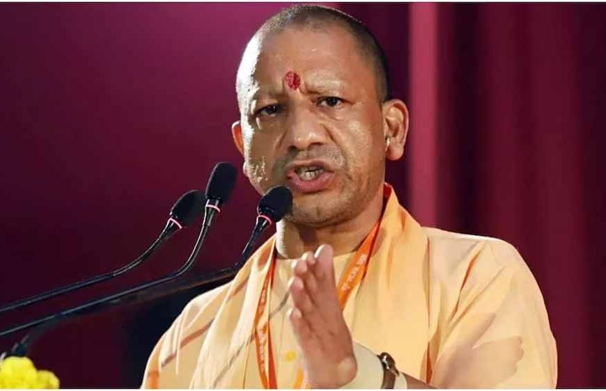 हर प्रोजेक्ट के लिए तय होगी अफसरों की जवाबदेही : मुख्यमंत्री
