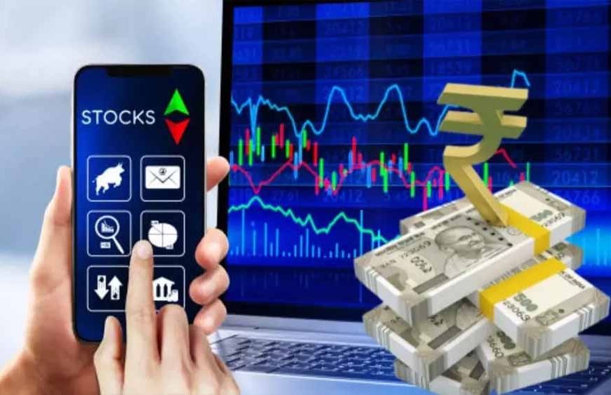 59 लाख की ठगी का खुलासा: महिला को मोटे मुनाफे का लालच, MP से दबोचे गए 4 ठग