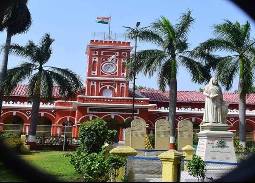 जबलपुर में फ्लैटों की खरीद-फरोख्त में गड़बड़ी, बिना NOC के हो रही बिक्री का खुलासा