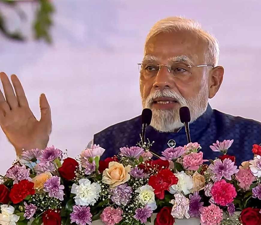 3-4 सितंबर को जीएसटी काउंसिल बैठक, त्योहारों से पहले सस्ता हो सकता है सामान