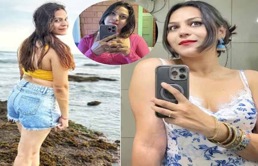 95 दिन बाद जेल से बाहर दिखीं ज्योति मल्होत्रा, हिसार कोर्ट में हुई पेशी, 3 सितंबर को अगली सुनवाई