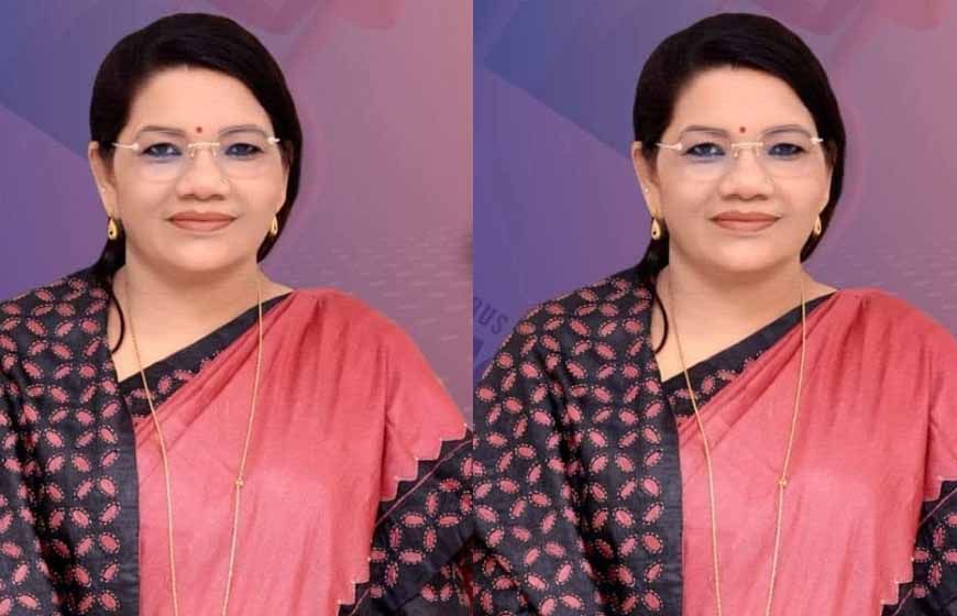 प्रमोशन एंड रेग्युलेशन आफ आनलाइन गेमिंग बिल हुआ पास