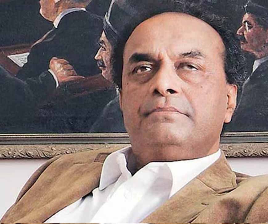 रोहतगी का बयान: 'दुरुपयोग की आशंका कानून को अवैध नहीं बनाती', PM-CM को हटाने वाले बिल पर सरकार के साथ