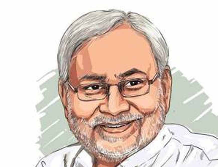 बिहार की औद्योगिक तस्वीर बदलने वाले पैकेज को कैबिनेट की मंजूरी