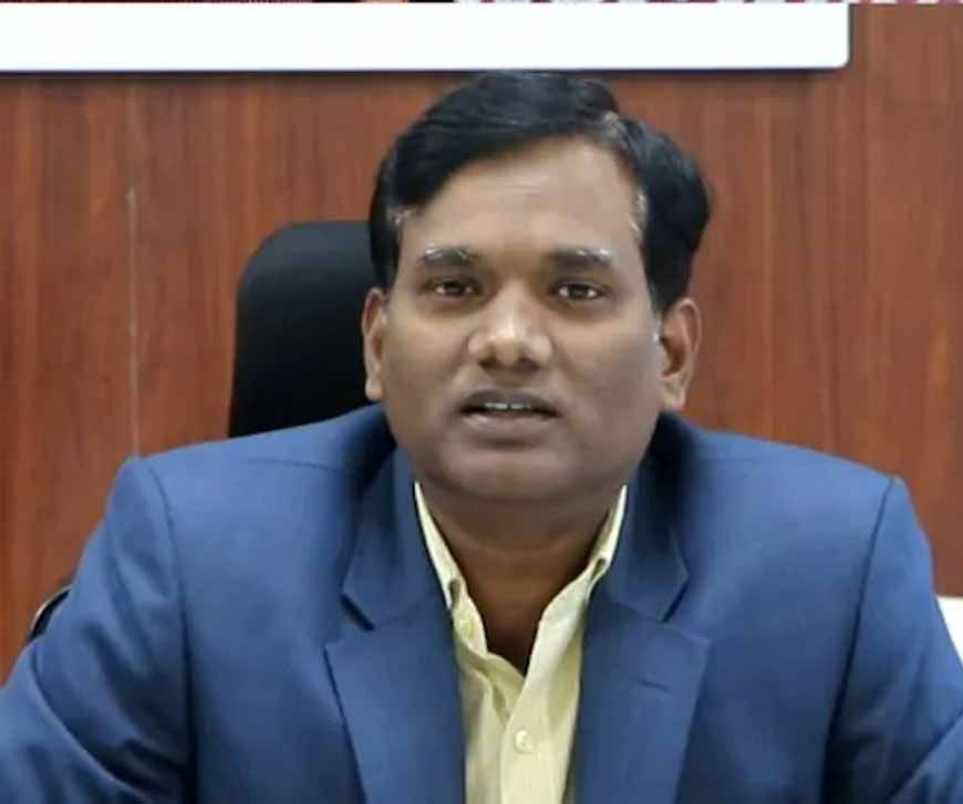 सूरजपुर: गणेश चतुर्थी की छुट्टी रद्द, कलेक्टर ने जारी किया नया स्थानीय अवकाश