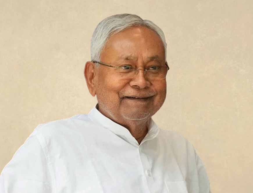 बिहार में उद्योगों को नए तरीके से प्रोत्साहित करने में जुटी सरकार