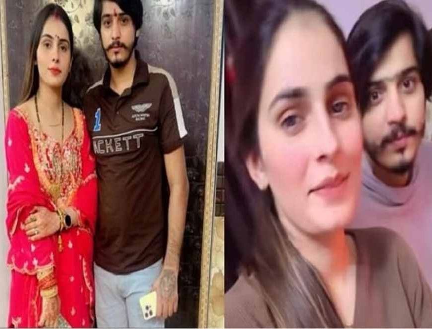 निक्की हत्याकांड का चौंकाने वाला खुलासा: दहेज के साथ रील्स और ब्यूटी पार्लर भी बने वजह