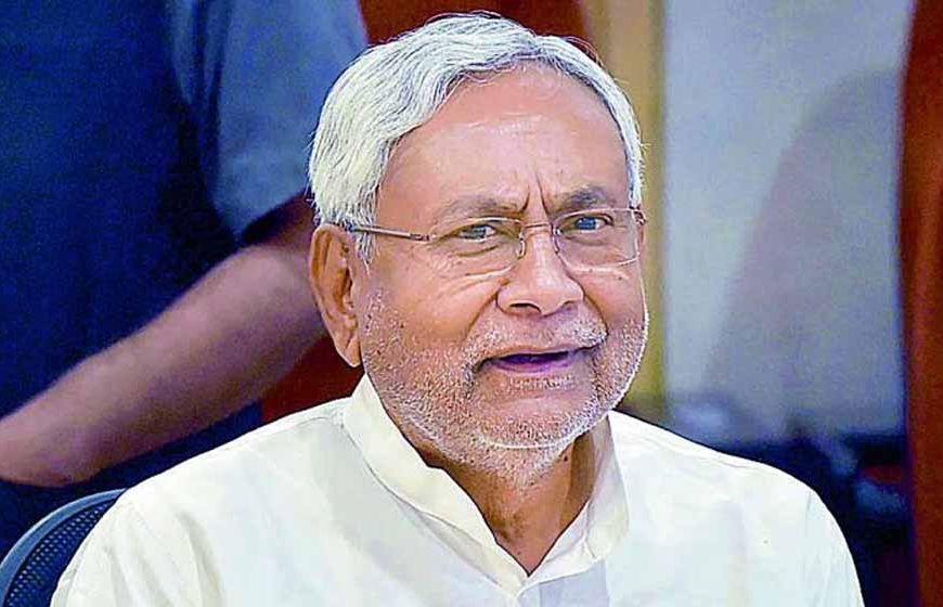 विकास और विरासत का होगा अनूठा मेल, बक्सर, रोहतास, कैमूर बनेगा पर्यटन का केंद्र!