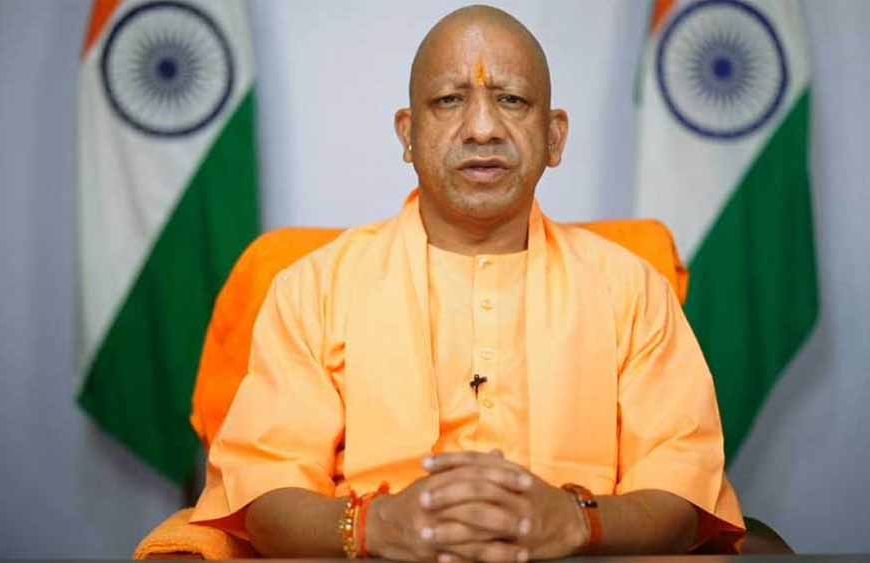 मोर्थ की ‘सड़क सुरक्षा मित्र’ पहल को लेकर उत्तर प्रदेश सक्रिय