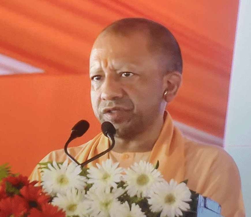 योगी सरकार एक लाख सूर्य सखियों से गांव-गांव तक पहुंचाएगी सौर ऊर्जा की रोशनी