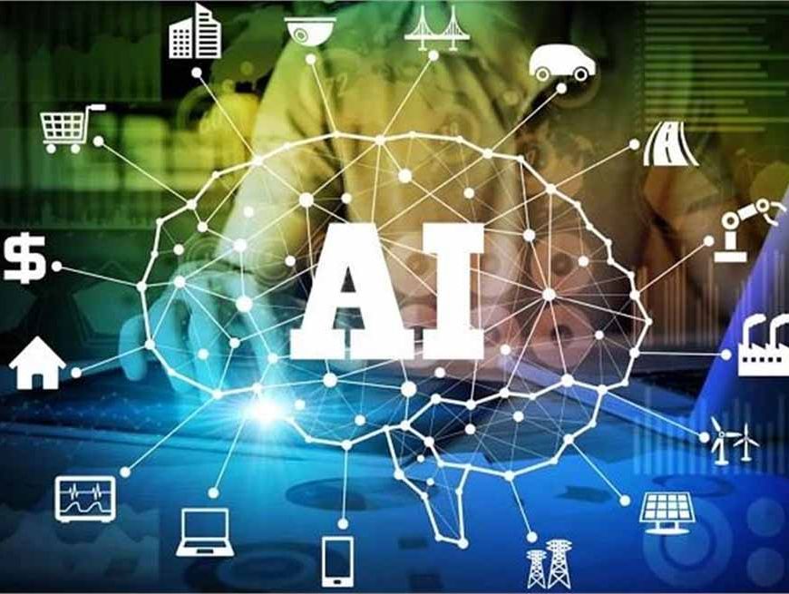 भारत होगा AI का ग्लोबल हब, OpenAI जल्द खुलेगा नया कार्यालय नई दिल्ली में