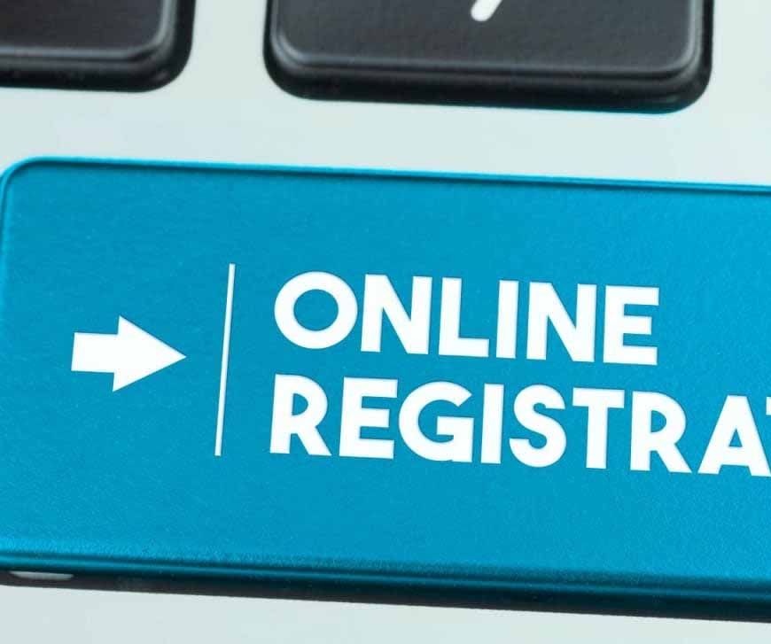 एनसीटीई पाठयक्रमों में प्रवेश में लिए तृतीय अतिरिक्त चरण, 27 से 29 अगस्त तक होंगे ऑनलाइन पंजीयन