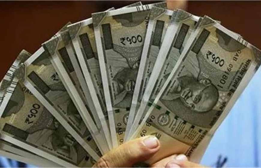 हरियाणा के विधायकों की सैलरी और पेंशन में बड़ा बदलाव, जानें नया अपडेट