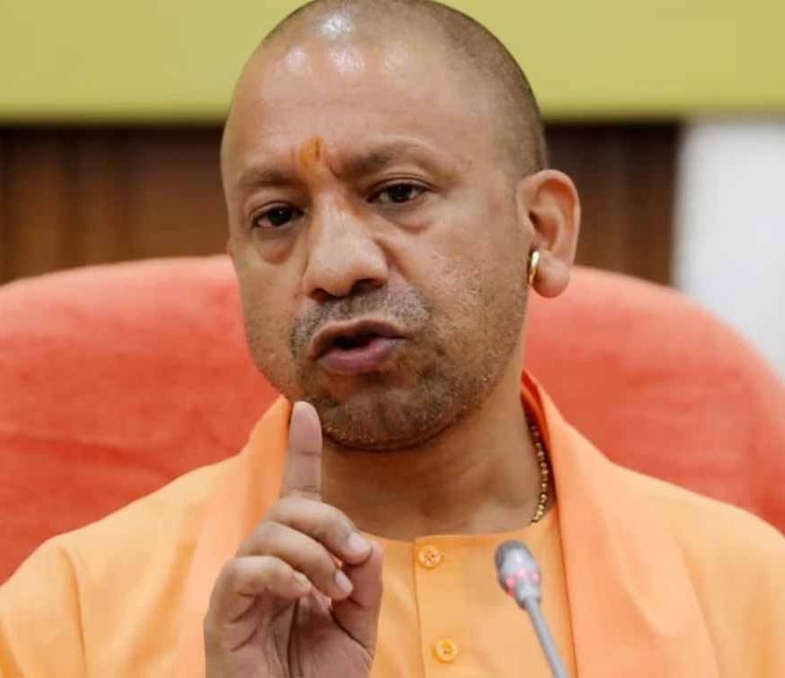 1 सितंबर से योगी सरकार का बड़ा कदम: बिना हेलमेट बाइकर्स को नहीं मिलेगा पेट्रोल