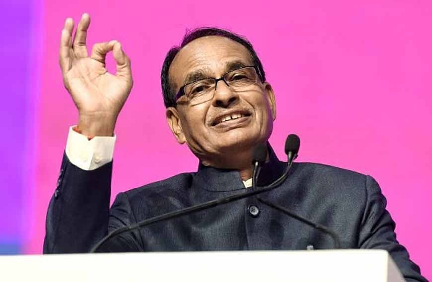 मध्य प्रदेश में बनेंगे 30 तालाब, मत्स्य पालन को मिलेगा बढ़ावा: शिवराज सिंह