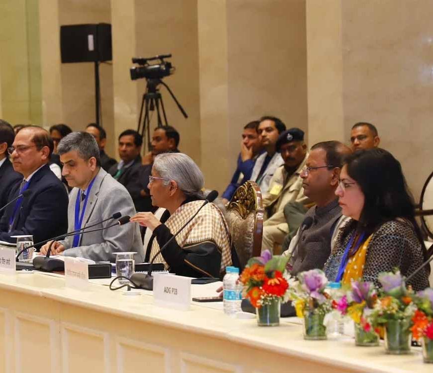 सभी फूड और कपड़ों पर 5% GST! अगले हफ्ते आएगा बड़ा फैसला