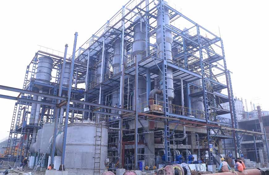 योगी सरकार में देश के दिग्गज निवेशकों को भाया गोरखपुर