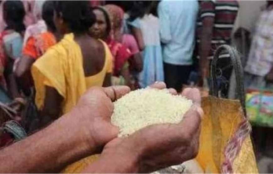 हरियाणा में 9.5 लाख परिवार BPL सूची से बाहर, CM सैनी ने किया बड़ा खुलासा