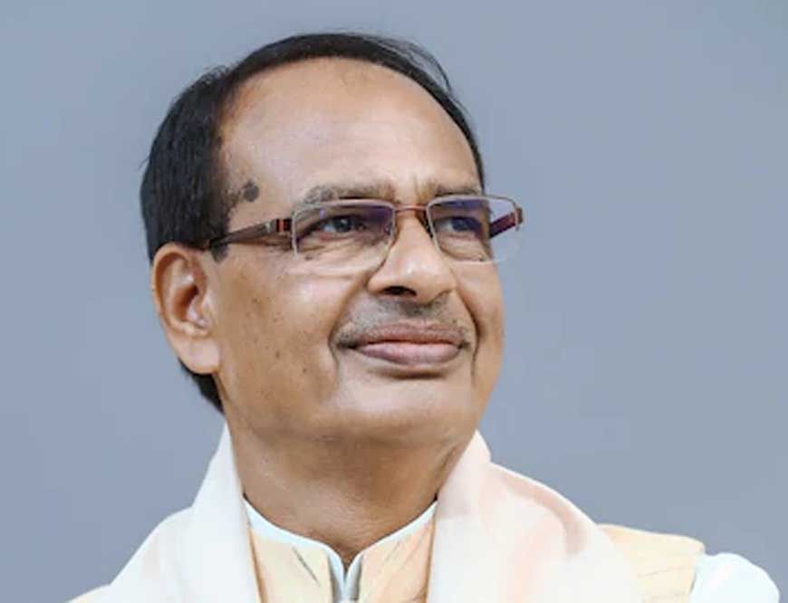 शिवराज सिंह चौहान ने कहा- राष्ट्रीय अध्यक्ष पद में नहीं, फोकस किसानों की आय और कृषि पर