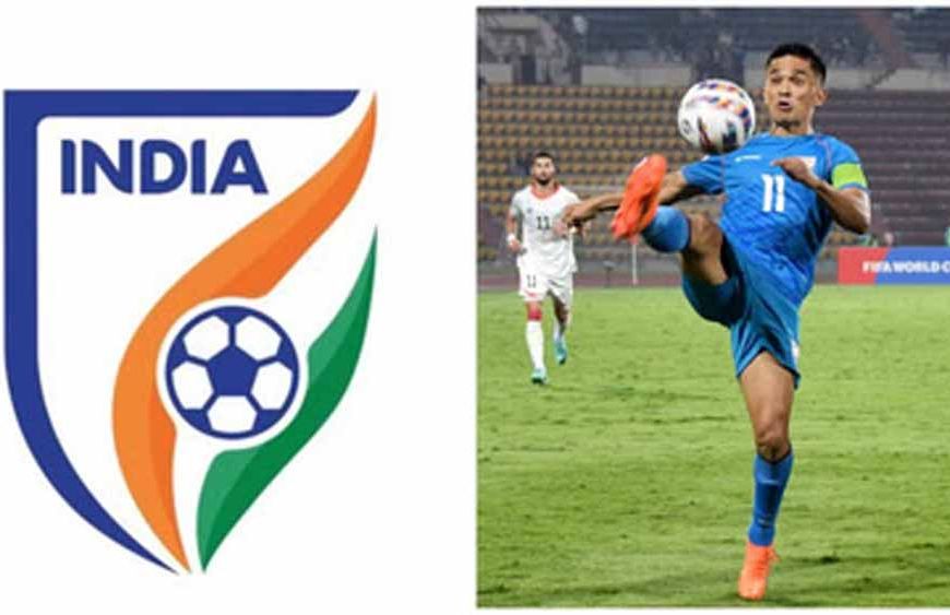 AIFF पर मंडराया बैन, FIFA-AFC ने दी 30 अक्टूबर तक की डेडलाइन