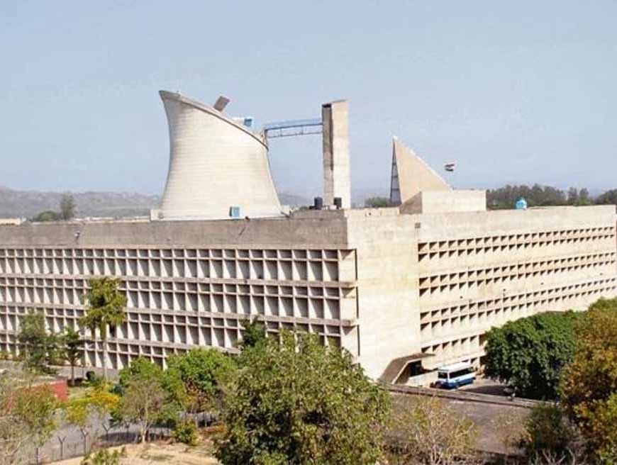 हरियाणा विधानसभा का ऐतिहासिक फैसला: अब जनता देख सकेगी पूरी कार्यवाही