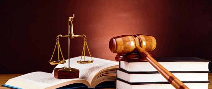 नए कानून का पुलिस कर्मियों को पढ़ाया जा रहा पाठ