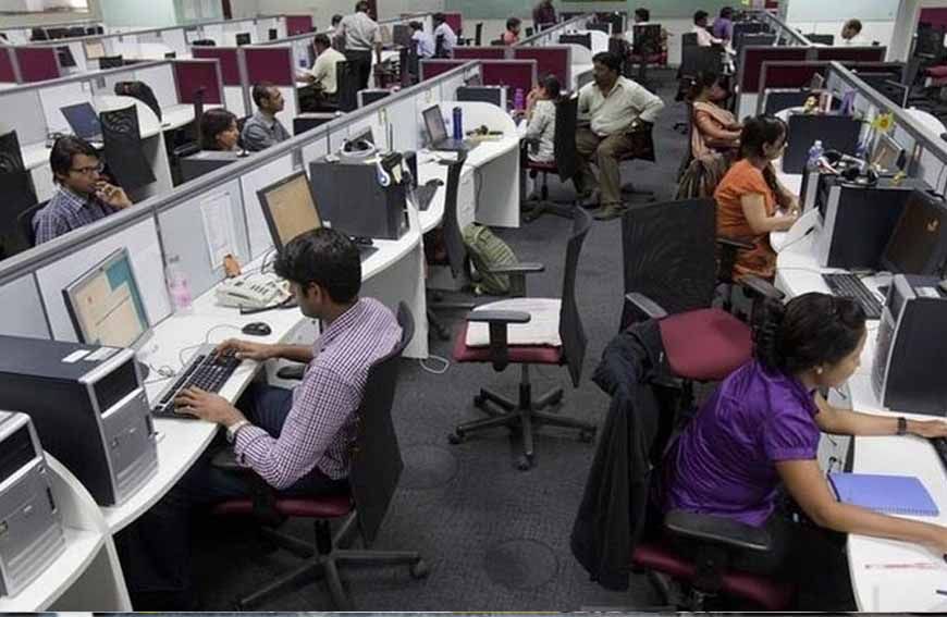 प्राइवेट कंपनियों में अब करना होगा 10 घंटे काम, ओवरटाइम भी बढ़ेगा