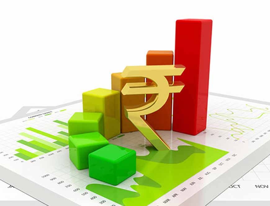 ट्रंप टैरिफ की टेंशन छोड़ो, भारत 2038 तक दूसरी बड़ी इकोनॉमी बन जाएगा