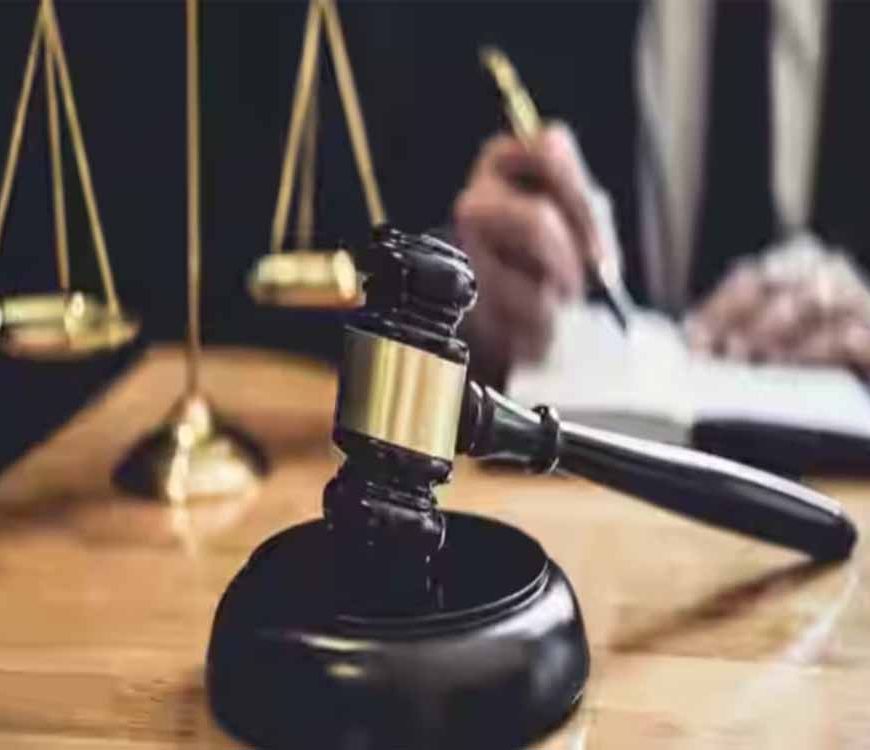 ईश्वर पर विवाद क्यों? आस्था नहीं, अहंकार से आती हैं ज्यादातर याचिकाएं: हाईकोर्ट