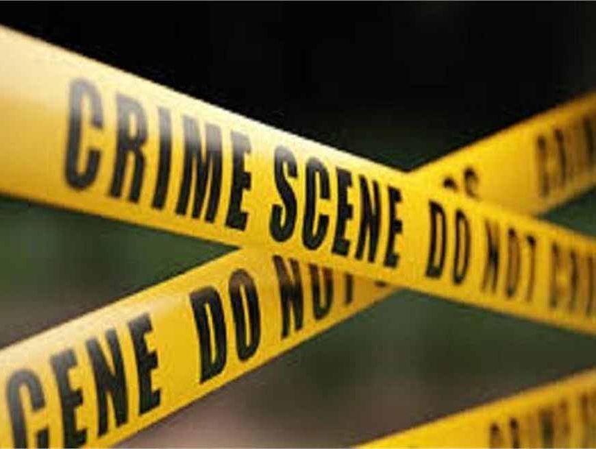 पंजाब के अस्पताल में बच्चे का सिर मिलने का सनसनीखेज खुलासा
