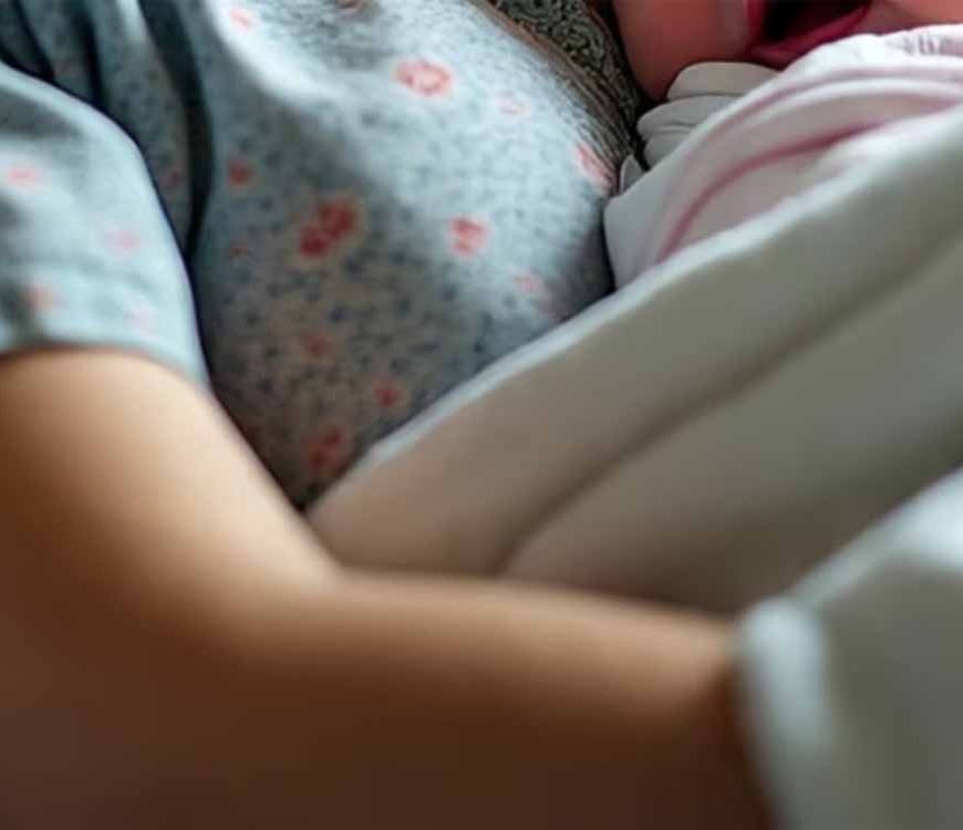 कर्नाटक: 9वीं की छात्रा बनी मां, आवासीय विद्यालय में हड़कंप