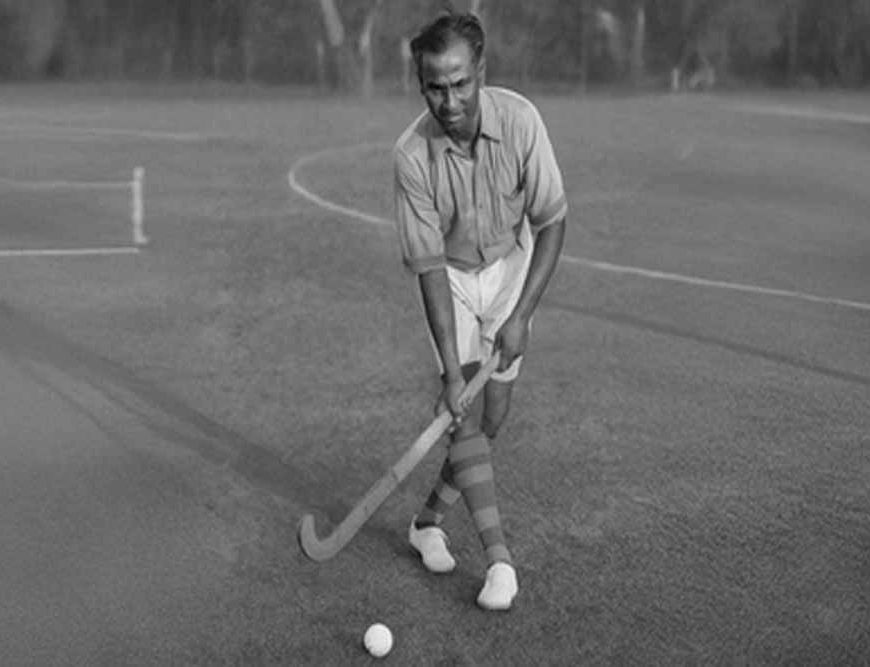 मेजर ध्यानचंद: हॉकी के जादूगर जिन्होंने हिटलर का प्रस्ताव ठुकराया