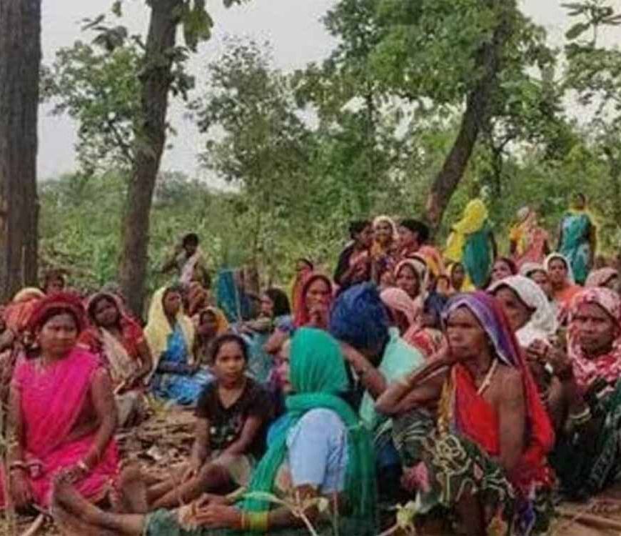 1 लाख गांवों का होगा कायाकल्प, आदिवासियों के विकास के लिए मोदी सरकार का मास्टरप्लान