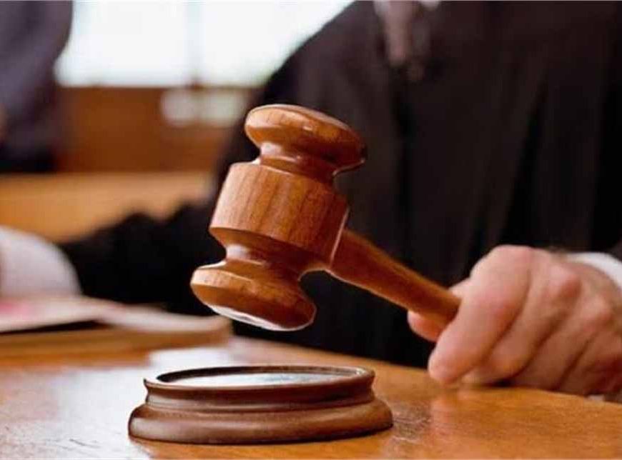 सूरत कोर्ट का फैसला: सहमति से शारीरिक संबंध के बाद शादी से इनकार को नहीं माना जाएगा रेप