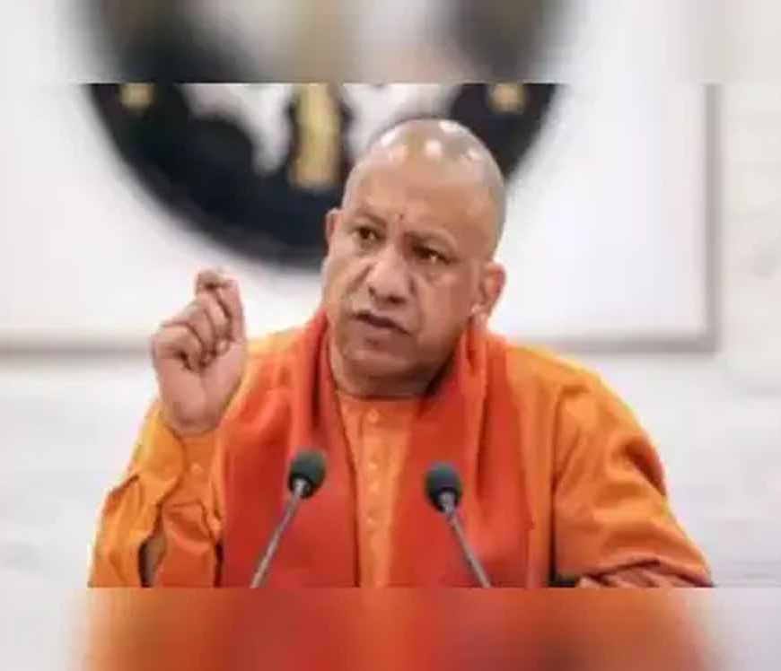 महिलाओं की तरह भूतपूर्व सैनिकों व दिव्यांगों को भी मिलेगा स्टाम्प शुल्क छूट का लाभ : मुख्यमंत्री