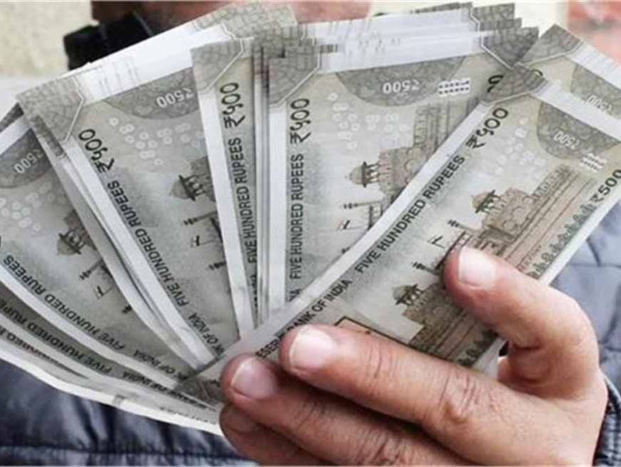 हरियाणा में विधायकों की एडवांस राशि बढ़ी, छह साल में तीन बार हुए नियम बदलाव