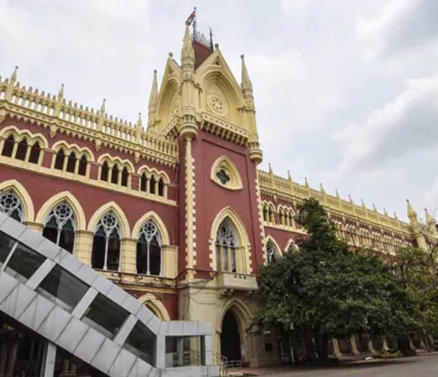 अपने ही नागरिक को लेने से पाकिस्तान का इनकार, हाईकोर्ट असमंजस में