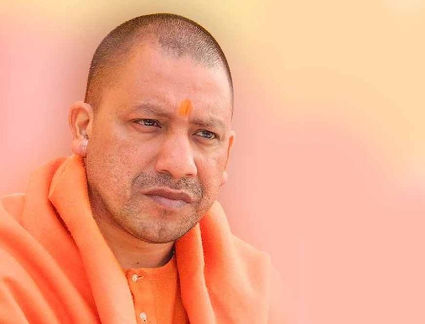 राज्य के 13 अधिनियमों के 99 फीसदी आपराधिक कानून होंगे समाप्त, जल्द आएगा बिल