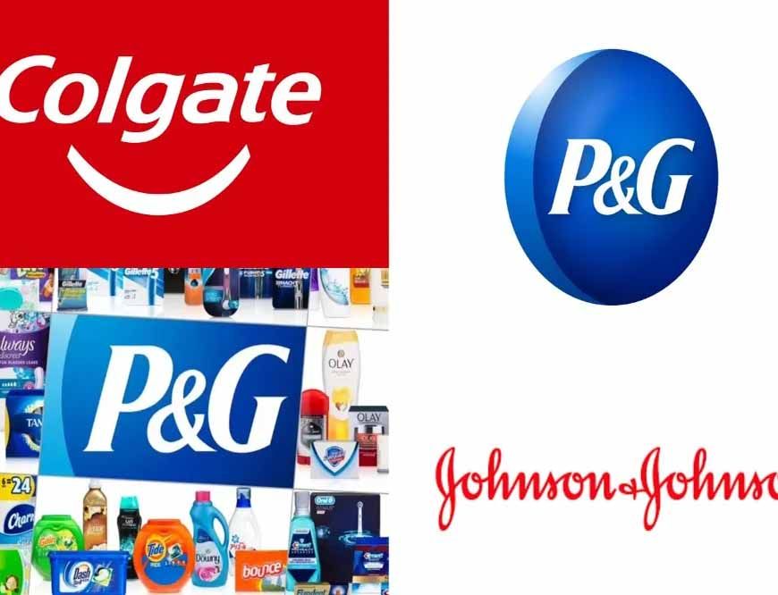 ट्रंप की टेंशन बढ़ेगी! 140 करोड़ लोगों ने PM मोदी की बात मानी तो 30 अमेरिकी कंपनियों पर संकट