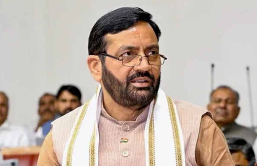 लाडो लक्ष्मी योजना: 25 सितंबर से हरियाणा की महिलाओं को मिलेगा 2100 रुपए, जानें शर्तें