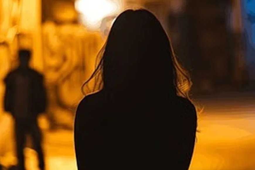 NARI-2025 रिपोर्ट में खुलासा: दिल्ली महिलाओं के लिए सबसे असुरक्षित शहर