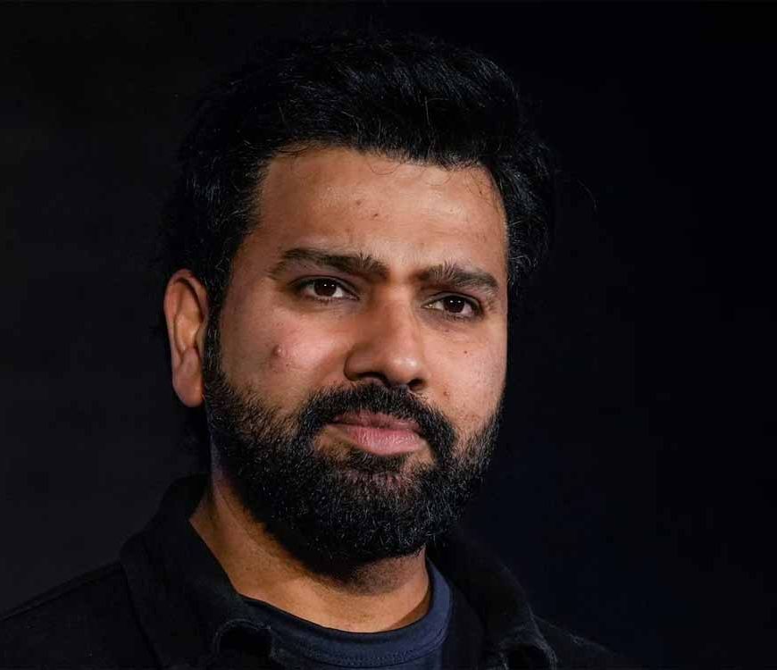 पूर्व क्रिकेटर का दावा: रोहित शर्मा को वनडे टीम से बाहर करने के लिए लाया गया ब्रॉन्को टेस्ट