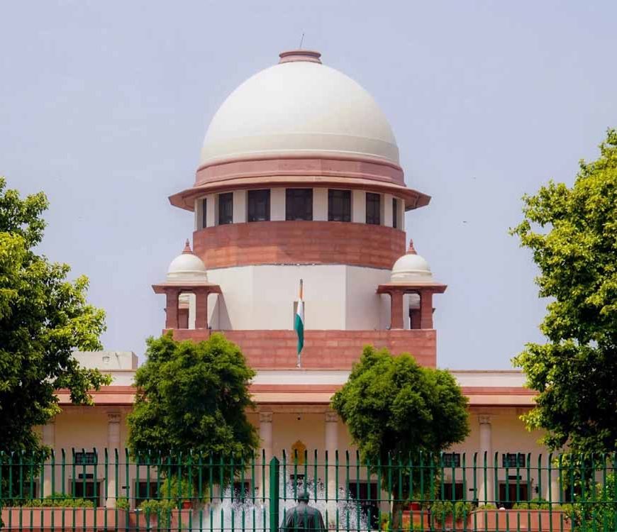 केंद्र का बड़ा खुलासा: बंगाल में संगठित तरीके से हो रही घुसपैठ