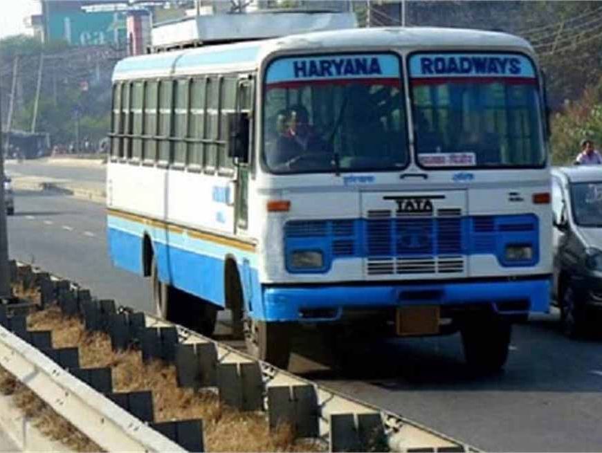 रामदेवरा जाने वालों के लिए खुशखबरी! हरियाणा से शुरू हुई सीधी बस सेवा, जानें शेड्यूल
