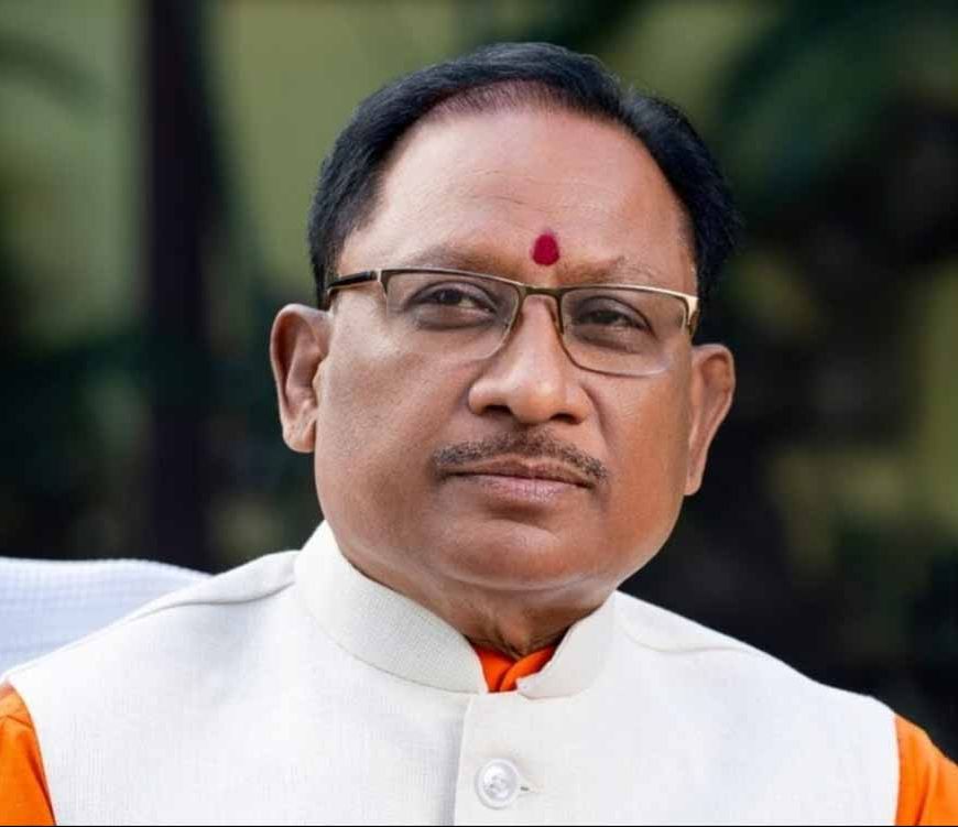 राज्य के लिए निर्धारित 14.62 लाख मीट्रिक टन के विरूद्ध 13.19 लाख मीट्रिक टन खाद वितरित